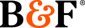BenFlorentine_logo_BF_NOIR_ORANGE_CMYK
