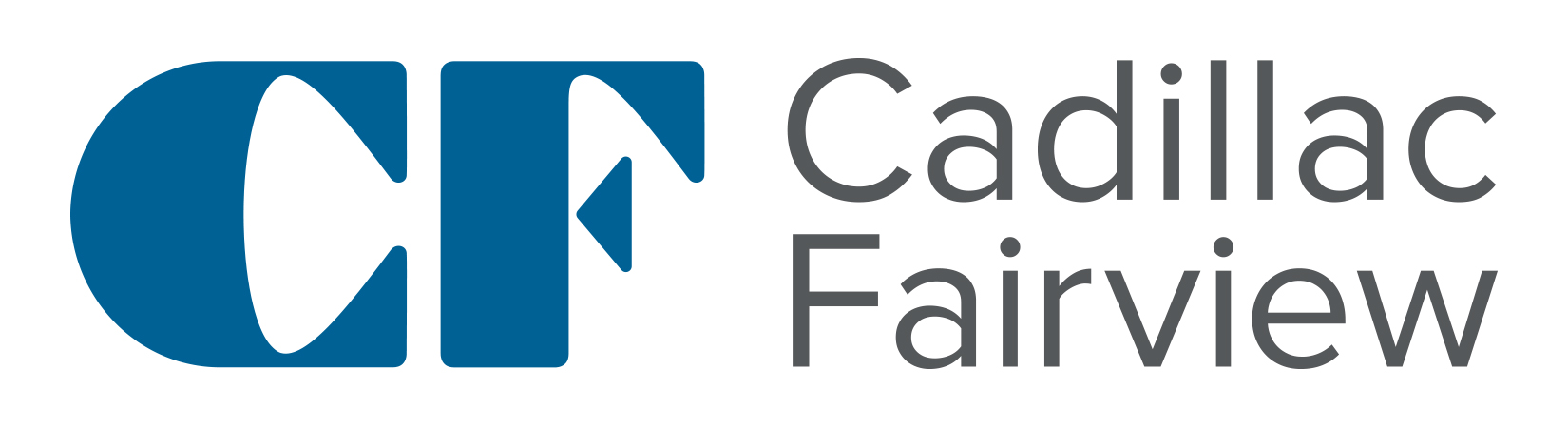 CF_final_logo_HRZ