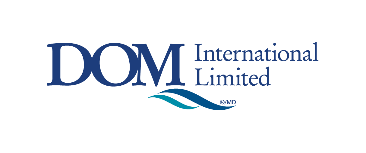 DOM_CORP_COL_LRG_P_PMS-01