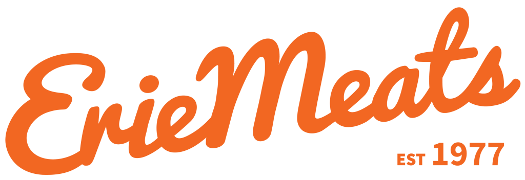 Erie+Meats