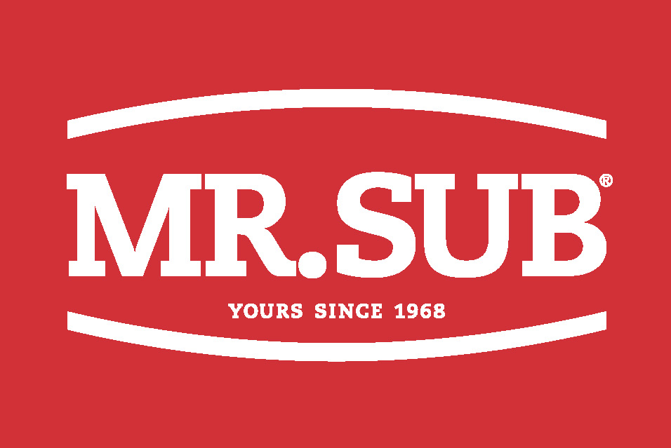 NEW-MrSub_Logo_Horz-1797