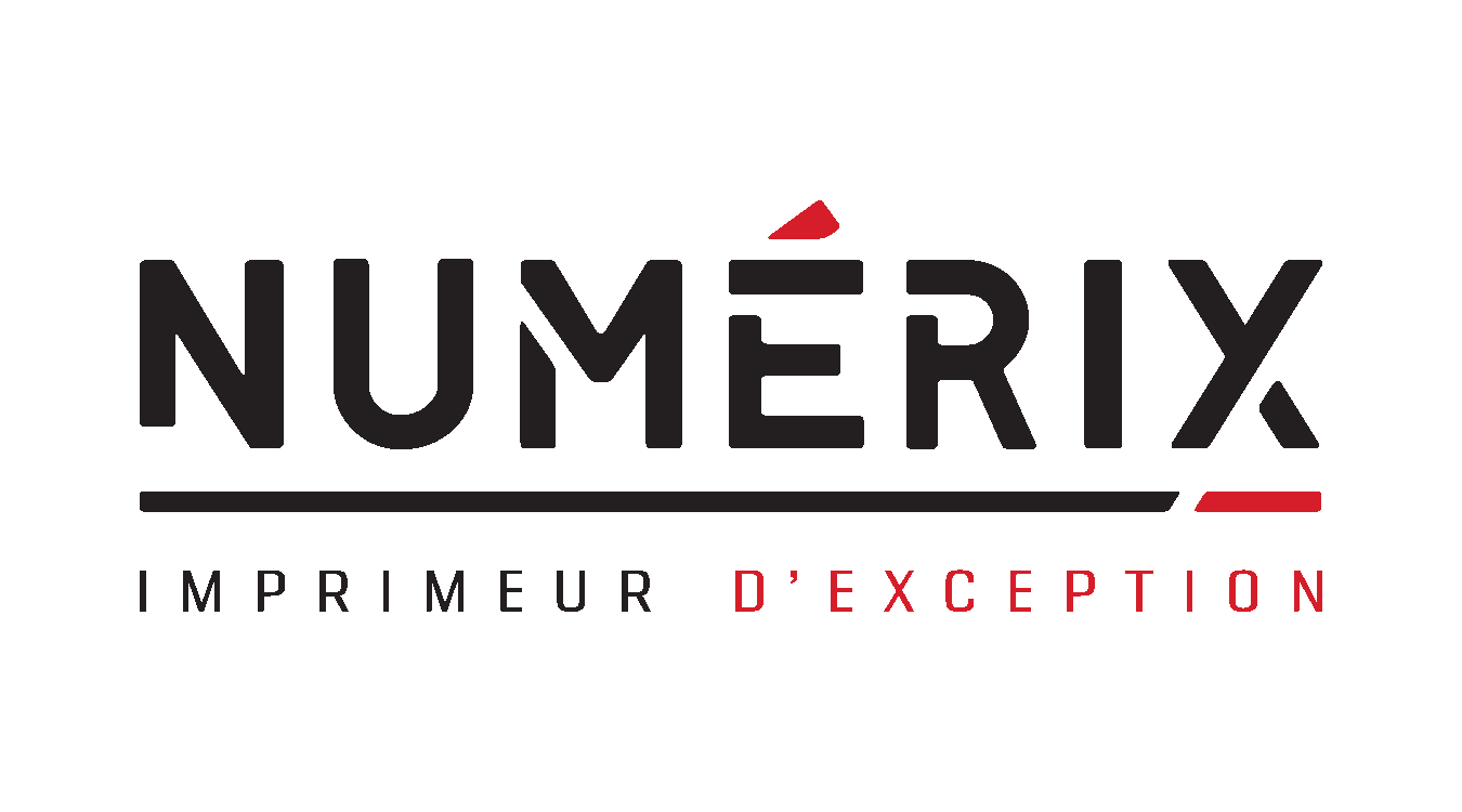 NUMERIX_logo_Couleur