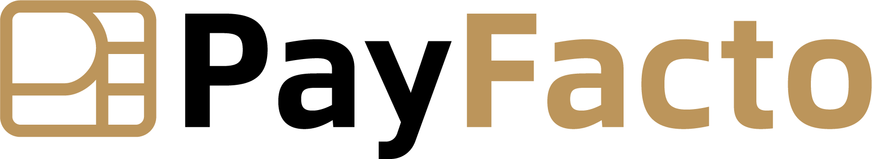 PayFacto_logo