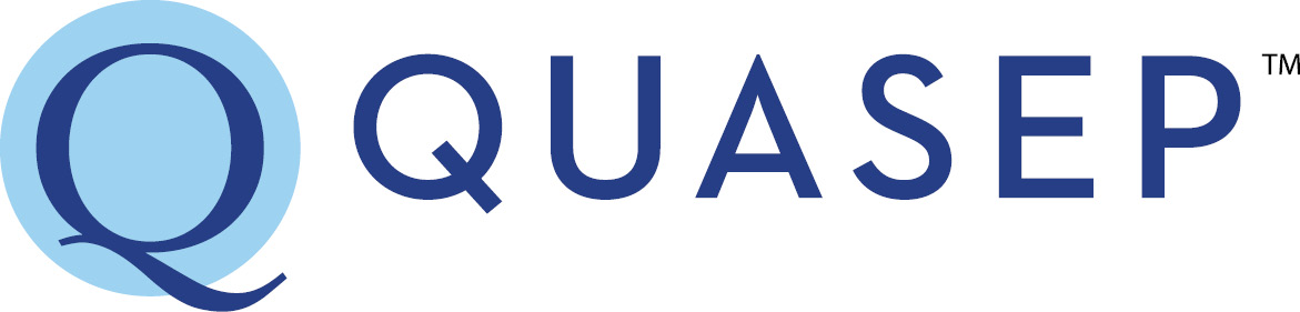 QUASEP Logo (2024)