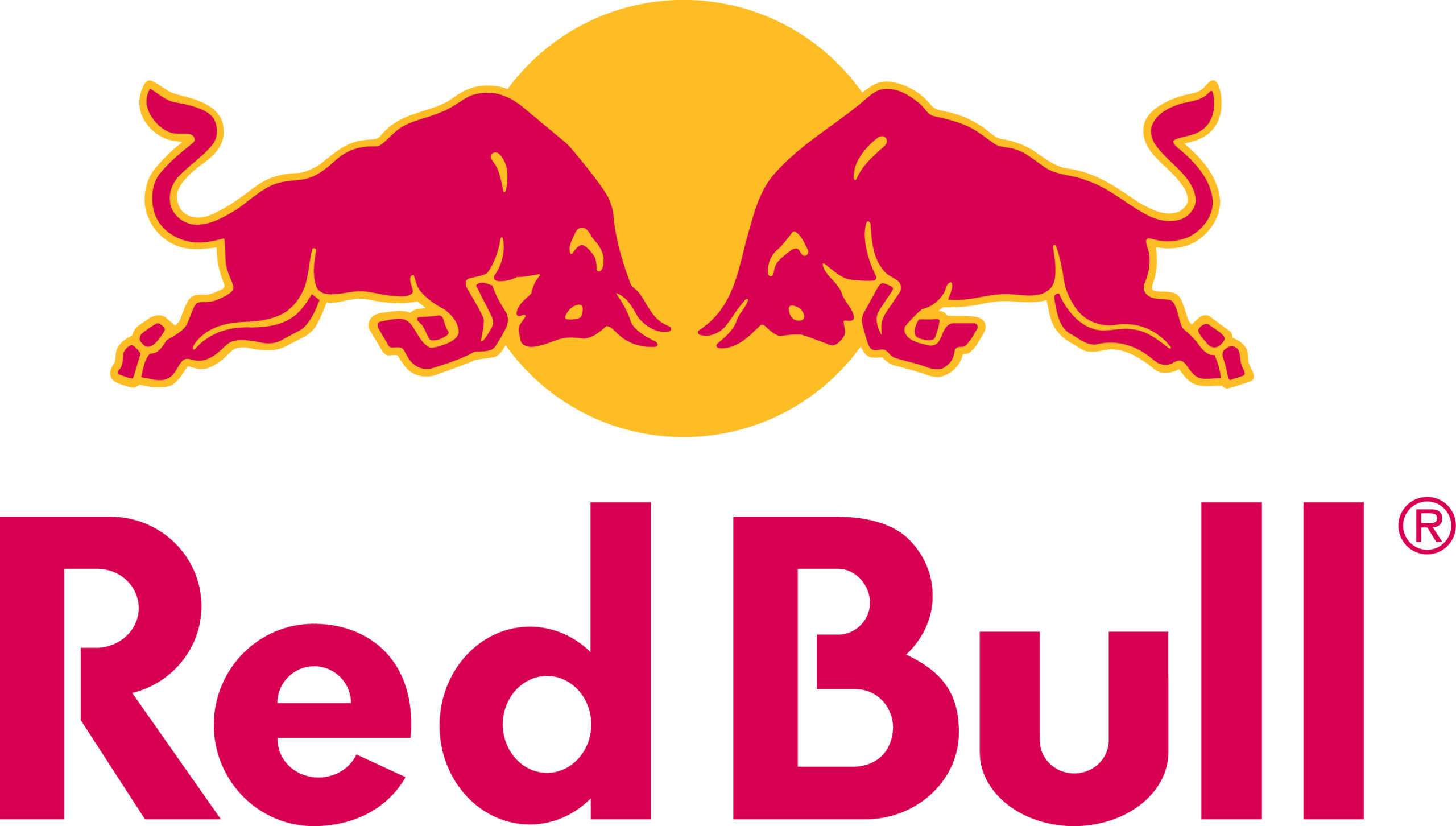RB_Standard_Logo_®_pant_2017