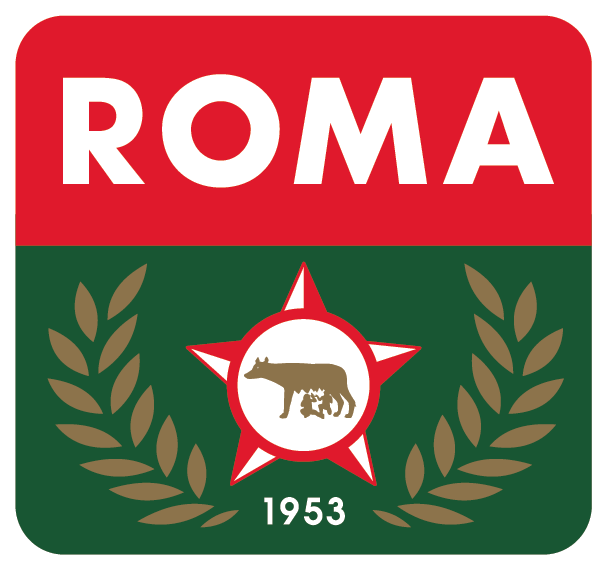 ROM_logo_Vignette_PMS rev 2022