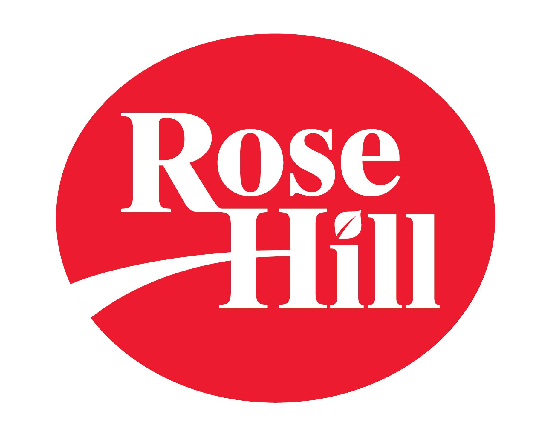 new logo