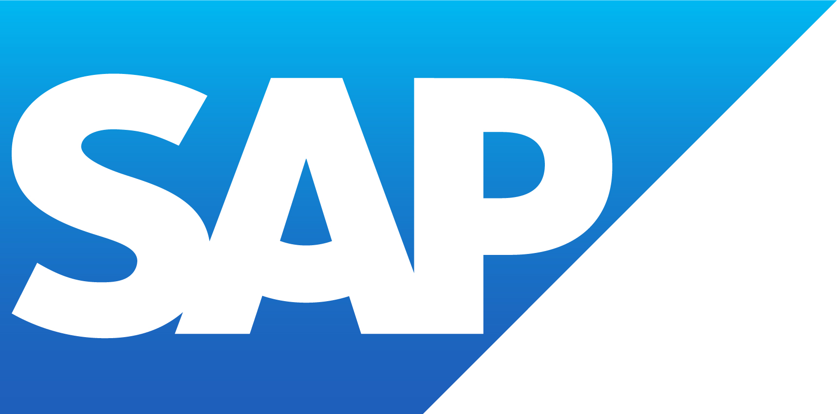 SAP_Logo