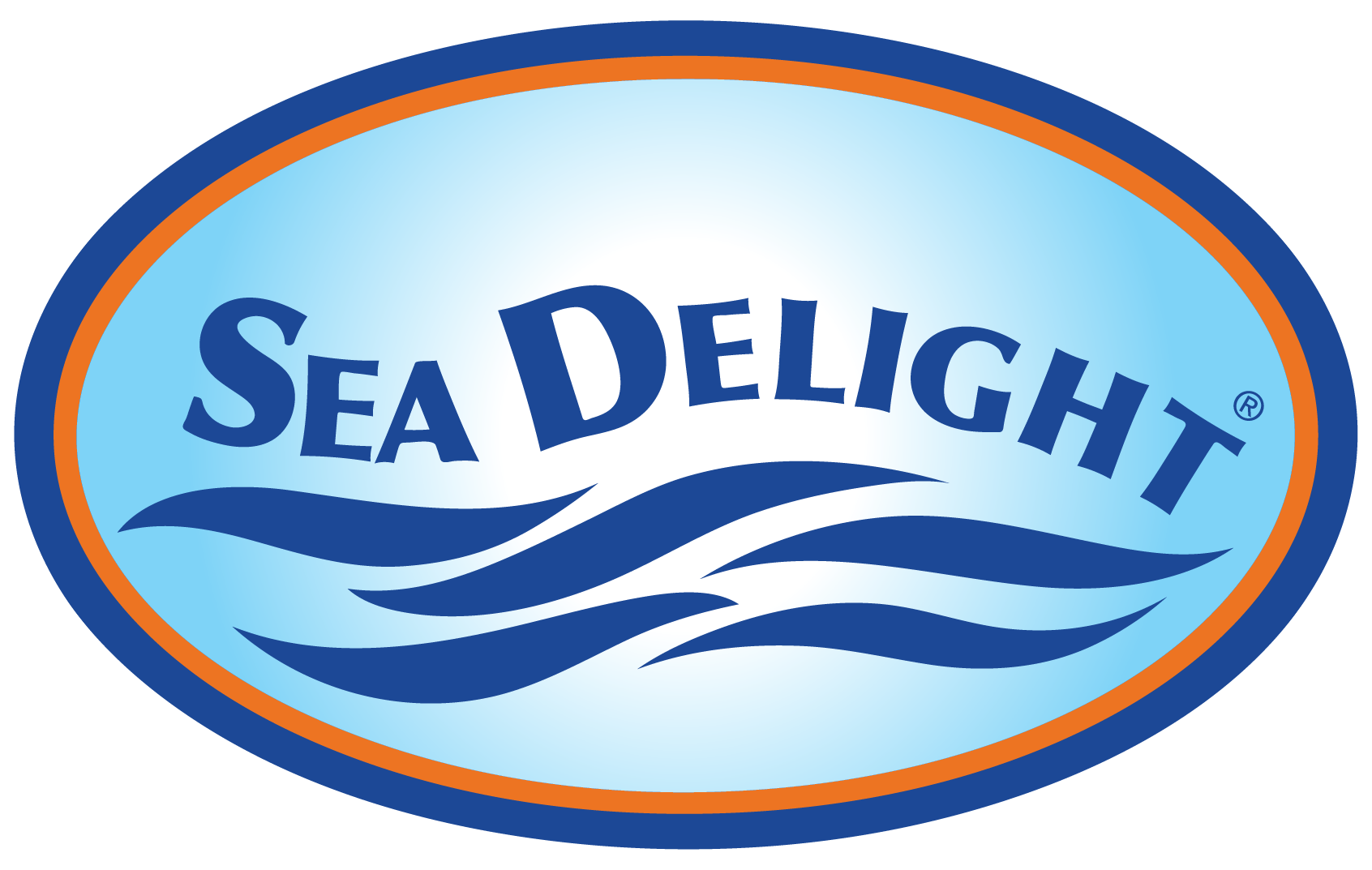 SD logo (vector)