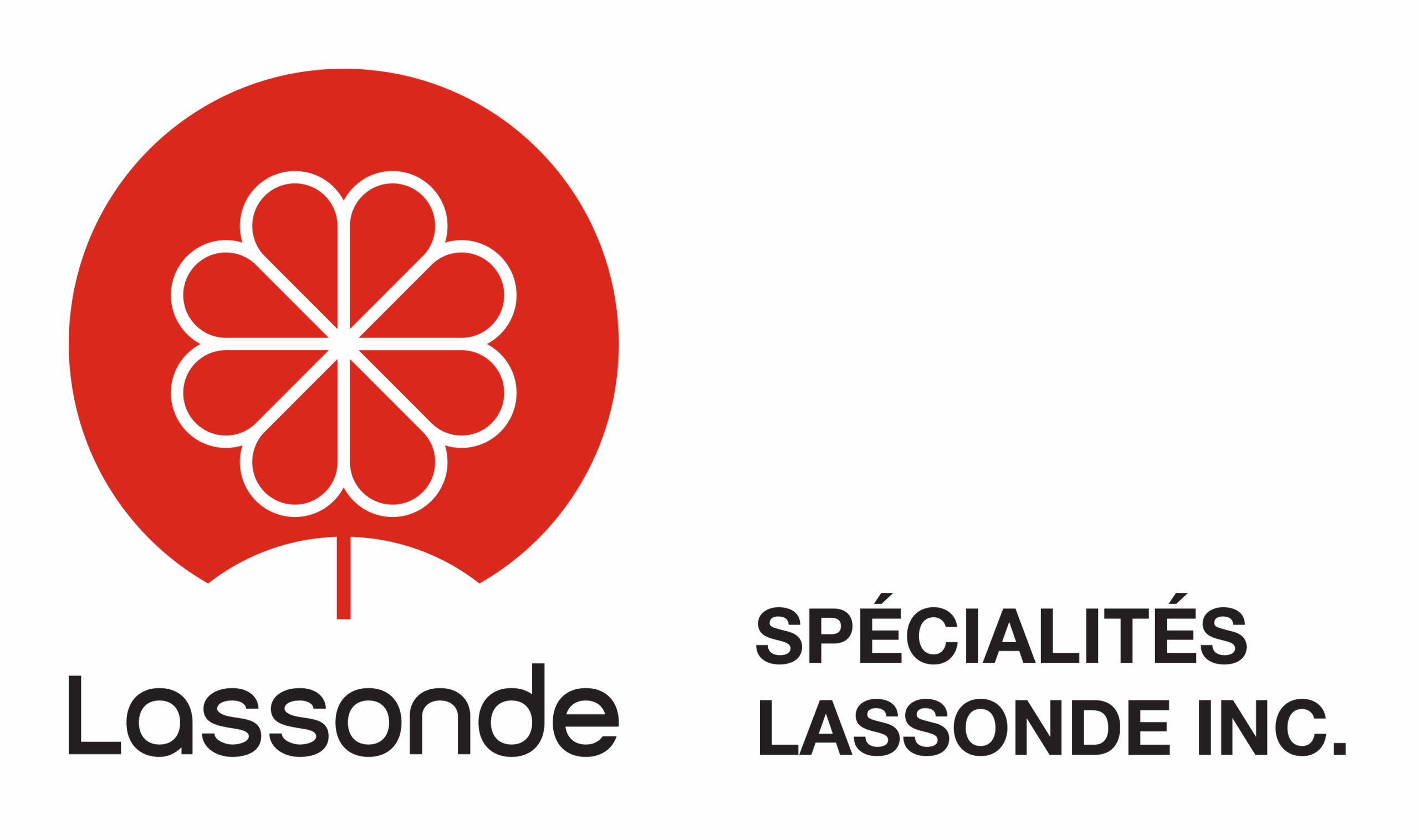 SpecialitesLassonde