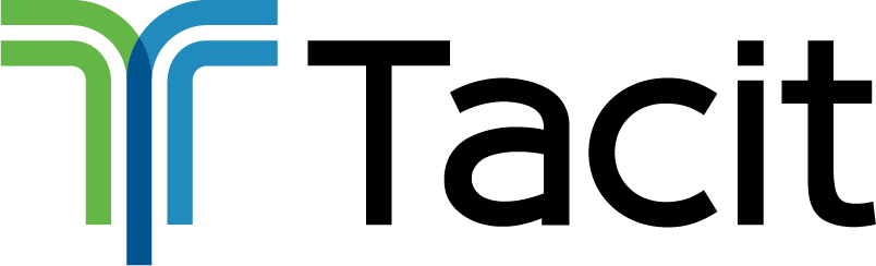 TacitLogo(cmyk)