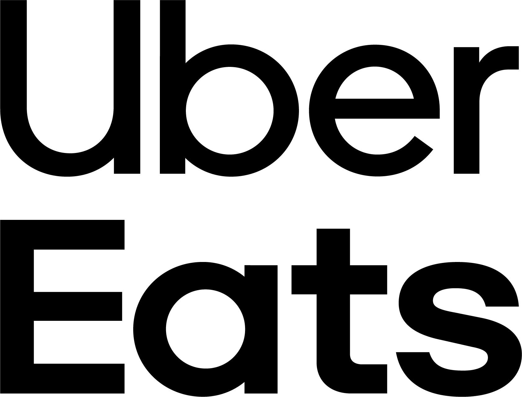 UE_Logo_Stacked_RGB_web_UE_Logo_Stacked_RGB_All black