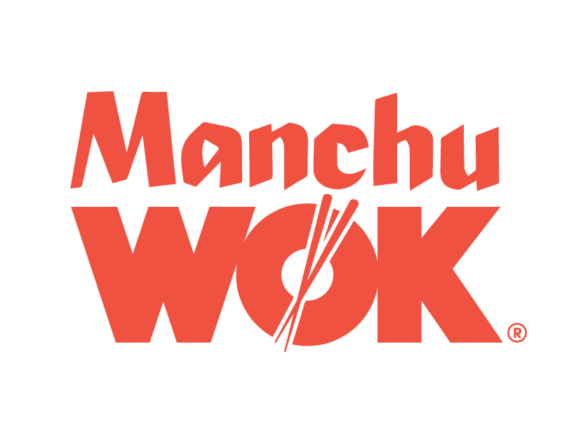WOK_NEW