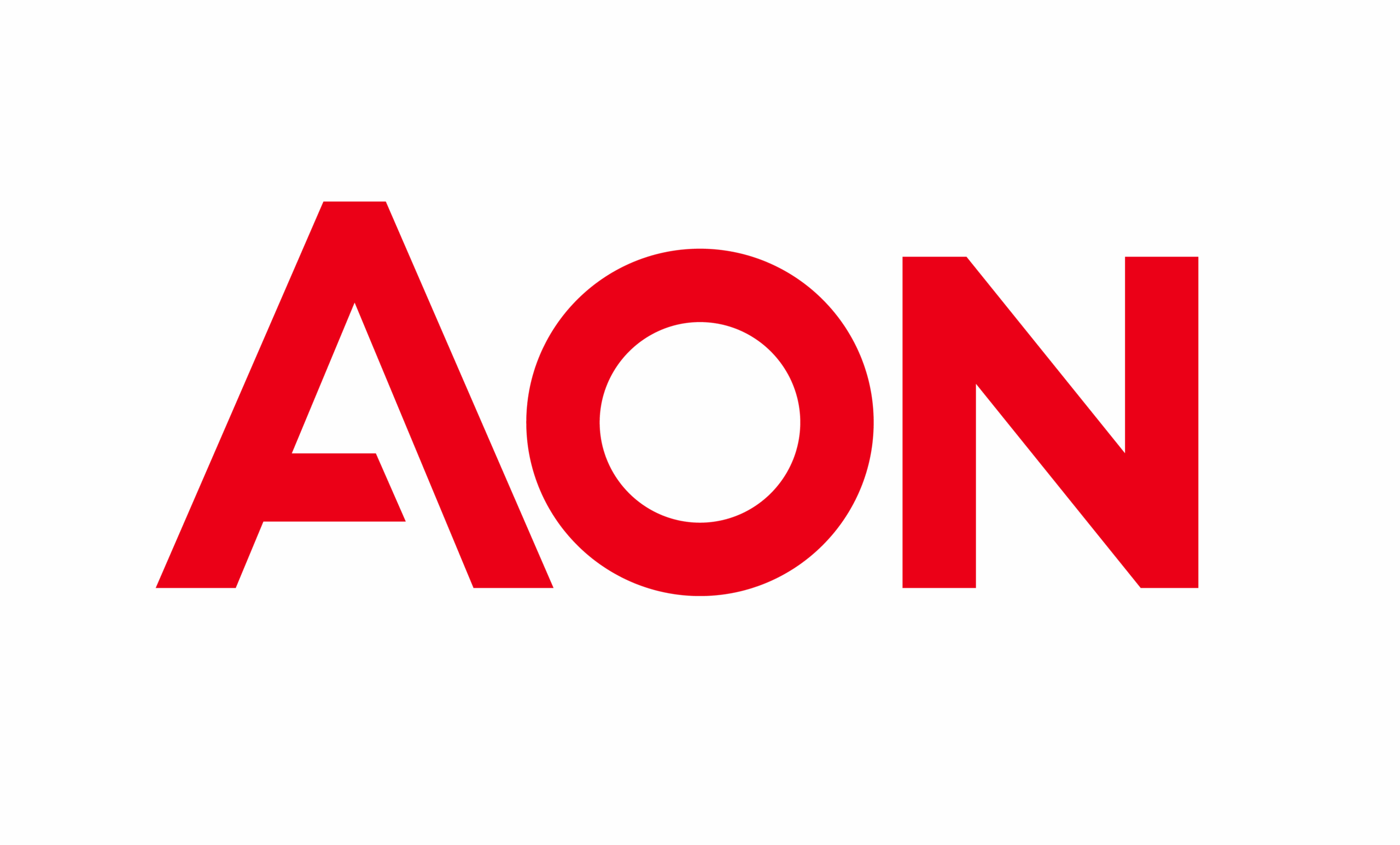 aon_logo_signature_red_rgb